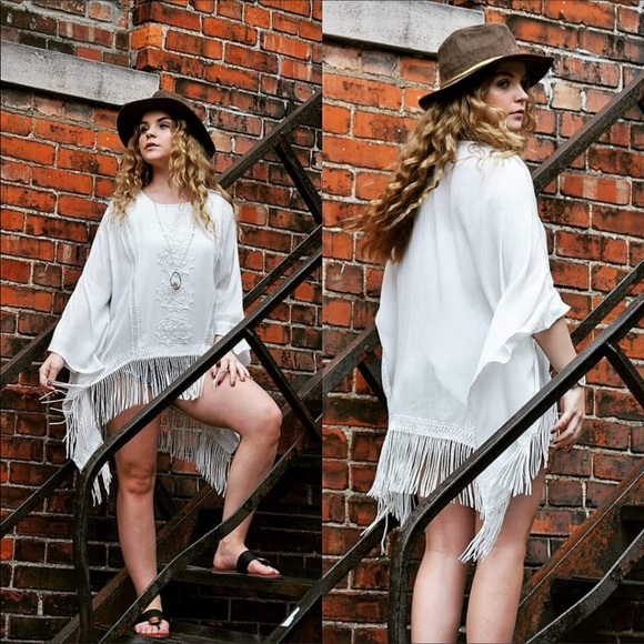 It’s back! - Picture 2 of 2